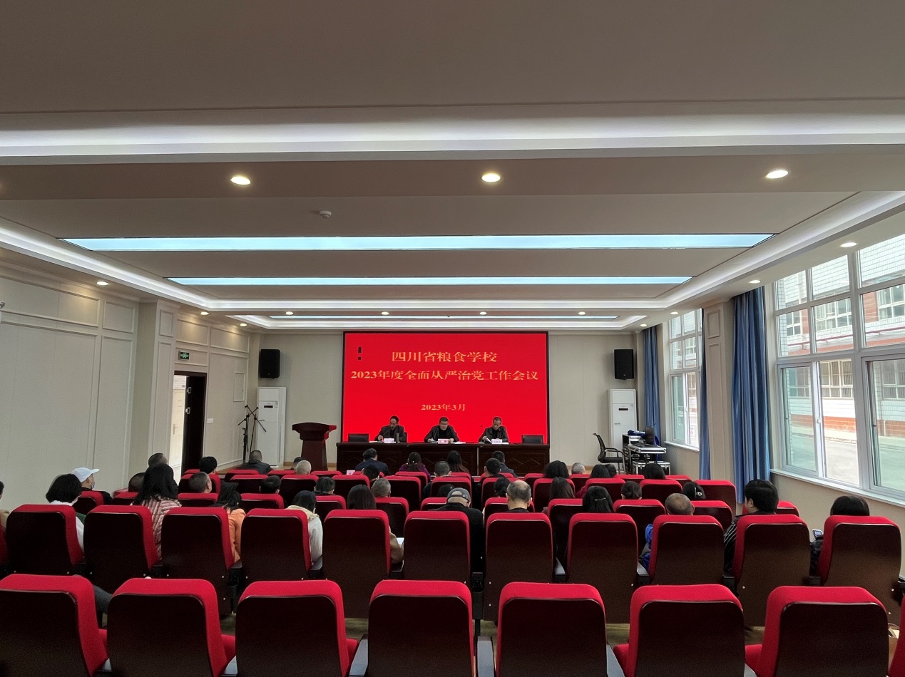 D:\SOFT_PHP_PACKAGE\phptmp\php4E7B.tmp